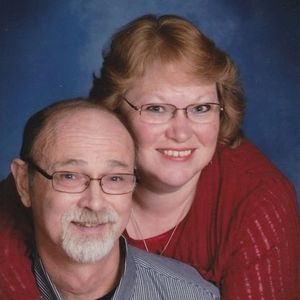 Meet your Posher, Joyce